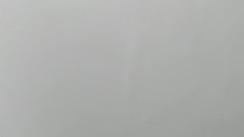 Snapshot of gabrielakassi chatting on 11/16/25, 10:54 Gabriela Kassi online show from 11/16/25, 10:54