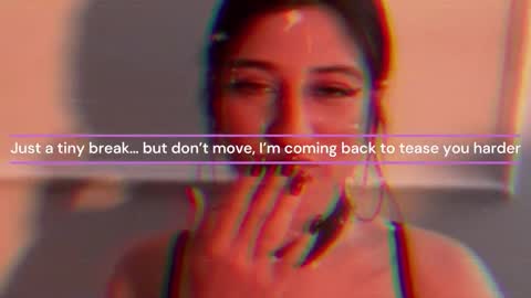 Snapshot of gabrielakassi chatting on 11/25/25, 11:10 Gabriela Kassi online show from 11/25/25, 11:10