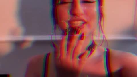 Snapshot of gabrielakassi chatting on 11/27/25, 11:01 Gabriela Kassi online show from 11/27/25, 11:01