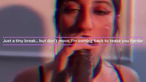 Snapshot of gabrielakassi chatting on 12/01/25, 11:37 Gabriela Kassi online show from 12/01/25, 11:37