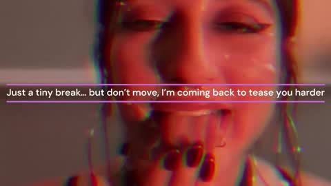 Snapshot of gabrielakassi chatting on 12/16/25, 10:53 Gabriela Kassi online show from 12/16/25, 10:53