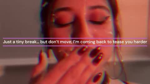 Snapshot of gabrielakassi chatting on 12/17/25, 11:05 Gabriela Kassi online show from 12/17/25, 11:05