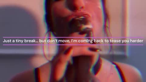 Snapshot of gabrielakassi chatting on 12/19/25, 11:17 Gabriela Kassi online show from 12/19/25, 11:17