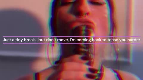 Snapshot of gabrielakassi chatting on 12/21/25, 10:55 Gabriela Kassi online show from 12/21/25, 10:55