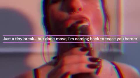 Snapshot of gabrielakassi chatting on 12/22/25, 11:07 Gabriela Kassi online show from 12/22/25, 11:07