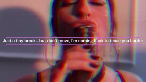 Snapshot of gabrielakassi chatting on 12/23/25, 10:57 Gabriela Kassi online show from 12/23/25, 10:57