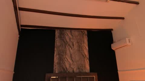 Snapshot of gabrielakassi chatting on 01/09/26, 11:24 Gabriela Kassi online show from 01/09/26, 11:24