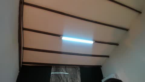 Snapshot of gabrielakassi chatting on 01/10/26, 10:50 Gabriela Kassi online show from 01/10/26, 10:50