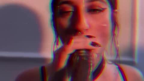 Snapshot of gabrielakassi chatting on 01/14/26, 10:54 Gabriela Kassi online show from 01/14/26, 10:54