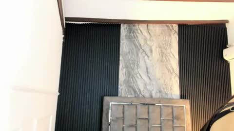 Snapshot of gabrielakassi chatting on 01/16/26, 10:41 Gabriela Kassi online show from 01/16/26, 10:41