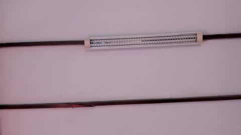 Snapshot of gabrielakassi chatting on 01/17/26, 11:04 Gabriela Kassi online show from 01/17/26, 11:04