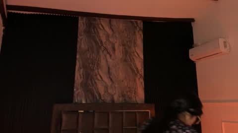 Snapshot of gabrielakassi chatting on 01/18/26, 10:52 Gabriela Kassi online show from 01/18/26, 10:52