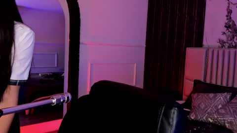 Snapshot of gabrielakassi chatting on 02/01/26, 04:33 Gabriela Kassi online show from 02/01/26, 04:33