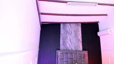 Snapshot of gabrielakassi chatting on 02/04/26, 11:16 Gabriela Kassi online show from 02/04/26, 11:16