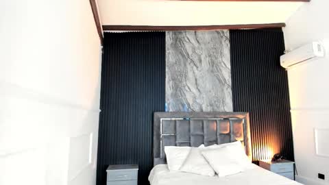 Snapshot of gabrielakassi chatting on 02/05/26, 11:04 Gabriela Kassi online show from 02/05/26, 11:04