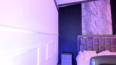 Snapshot of gabrielakassi chatting on 02/06/26, 10:51 Gabriela Kassi online show from 02/06/26, 10:51