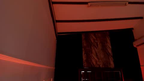 Snapshot of gabrielakassi chatting on 02/11/26, 11:37 Gabriela Kassi online show from 02/11/26, 11:37