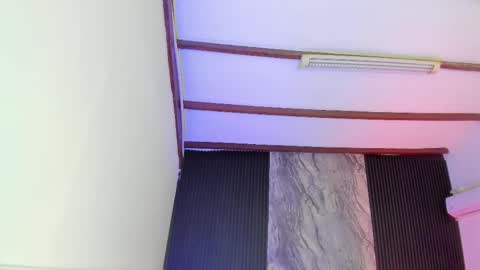 Snapshot of gabrielakassi chatting on 02/12/26, 11:27 Gabriela Kassi online show from 02/12/26, 11:27