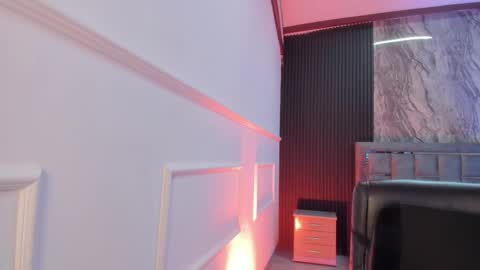 Snapshot of gabrielakassi chatting on 02/13/26, 11:06 Gabriela Kassi online show from 02/13/26, 11:06