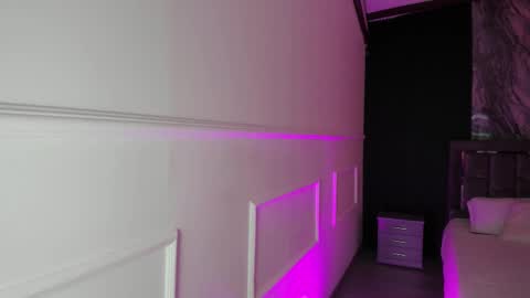 Snapshot of gabrielakassi chatting on 02/14/26, 11:18 Gabriela Kassi online show from 02/14/26, 11:18