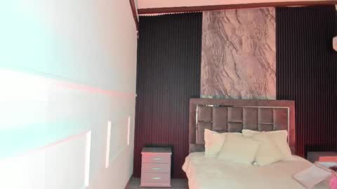 Snapshot of gabrielakassi chatting on 02/16/26, 11:17 Gabriela Kassi online show from 02/16/26, 11:17