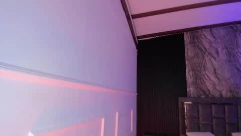 Snapshot of gabrielakassi chatting on 02/18/26, 11:17 Gabriela Kassi online show from 02/18/26, 11:17