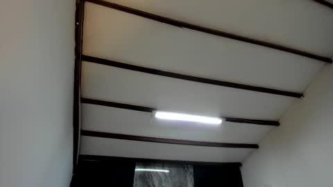 Snapshot of gabrielakassi chatting on 02/19/26, 11:17 Gabriela Kassi online show from 02/19/26, 11:17