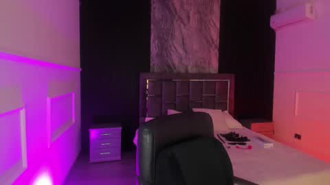 Snapshot of gabrielakassi chatting on 02/20/26, 11:11 Gabriela Kassi online show from 02/20/26, 11:11