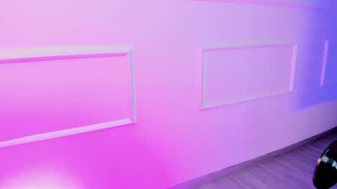 Snapshot of gabrielakassi chatting on 02/21/26, 11:33 Gabriela Kassi online show from 02/21/26, 11:33