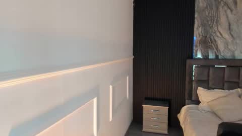 Snapshot of gabrielakassi chatting on 02/23/26, 11:18 Gabriela Kassi online show from 02/23/26, 11:18