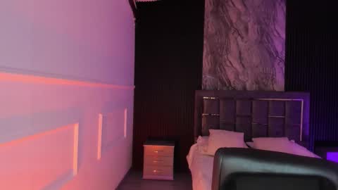 Snapshot of gabrielakassi chatting on 02/25/26, 11:20 Gabriela Kassi online show from 02/25/26, 11:20