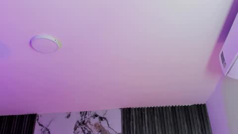 Snapshot of gabrielakassi chatting on 02/28/26, 11:22 Gabriela Kassi online show from 02/28/26, 11:22