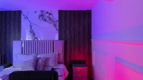 Snapshot of gabrielakassi chatting on 03/01/26, 09:44 Gabriela Kassi online show from 03/01/26, 09:44