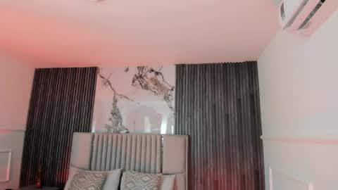 Snapshot of gabrielakassi chatting on 03/03/26, 11:16 Gabriela Kassi online show from 03/03/26, 11:16