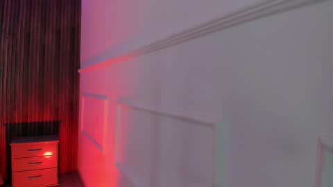 Snapshot of gabrielakassi chatting on 03/06/26, 11:28 Gabriela Kassi online show from 03/06/26, 11:28