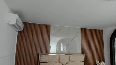 Snapshot of gabrielakassi chatting on 03/07/26, 11:07 Gabriela Kassi online show from 03/07/26, 11:07