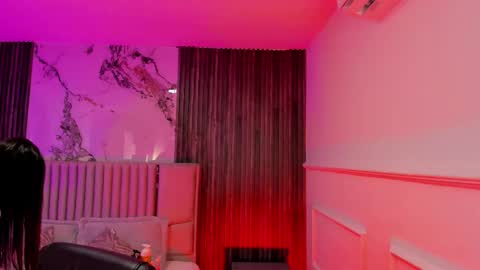 Snapshot of gabrielakassi chatting on 03/09/26, 11:25 Gabriela Kassi online show from 03/09/26, 11:25