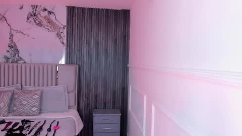 Snapshot of gabrielakassi chatting on 03/11/26, 11:27 Gabriela Kassi online show from 03/11/26, 11:27