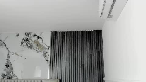 Snapshot of gabrielakassi chatting on 03/17/26, 11:13 Gabriela Kassi online show from 03/17/26, 11:13