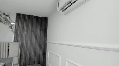 Snapshot of gabrielakassi chatting on 03/19/26, 11:36 Gabriela Kassi online show from 03/19/26, 11:36