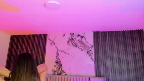 Snapshot of gabrielakassi chatting on 03/24/26, 11:15 Gabriela Kassi online show from 03/24/26, 11:15