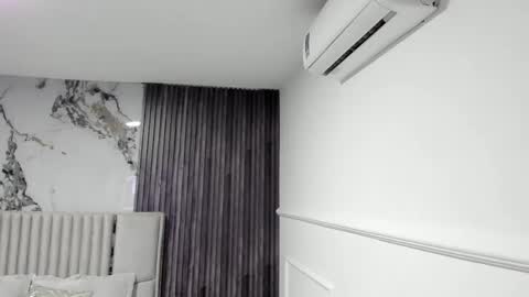 Snapshot of gabrielakassi chatting on 03/25/26, 11:05 Gabriela Kassi online show from 03/25/26, 11:05