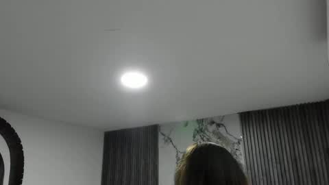 Snapshot of gabrielakassi chatting on 04/06/26, 11:00 Gabriela Kassi online show from 04/06/26, 11:00