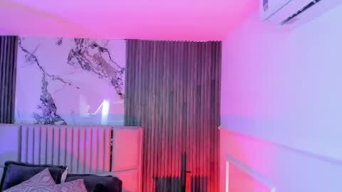 Snapshot of gabrielakassi chatting on 04/07/26, 11:32 Gabriela Kassi online show from 04/07/26, 11:32