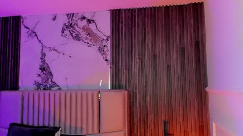 Snapshot of gabrielakassi chatting on 04/08/26, 11:32 Gabriela Kassi online show from 04/08/26, 11:32