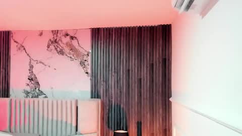 Snapshot of gabrielakassi chatting on 04/14/26, 11:27 Gabriela Kassi online show from 04/14/26, 11:27