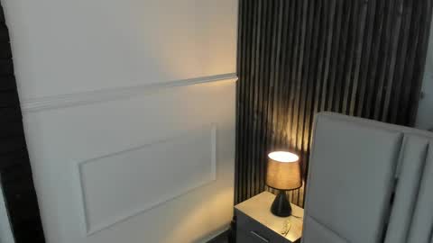 Snapshot of gabrielakassi chatting on 04/16/26, 09:21 Gabriela Kassi online show from 04/16/26, 09:21