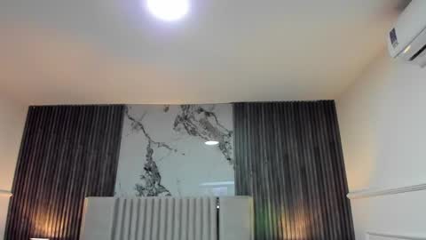Snapshot of gabrielakassi chatting on 04/19/26, 11:20 Gabriela Kassi online show from 04/19/26, 11:20