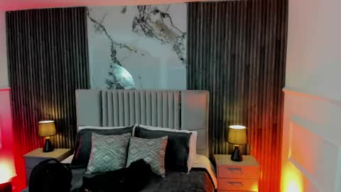 Snapshot of gabrielakassi chatting on 06/09/26, 11:11 Gabriela Kassi online show from 06/09/26, 11:11