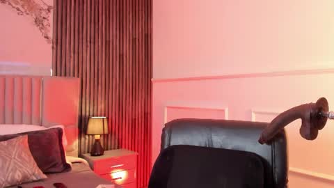 Snapshot of gabrielakassi chatting on 06/21/26, 12:19 Gabriela Kassi online show from 06/21/26, 12:19